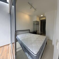 Suites 28 (D14), Apartment #547286491